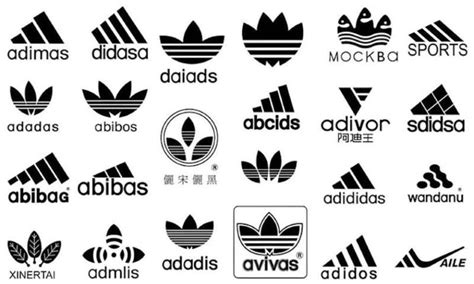 fake adidas name|genuine adidas brands.